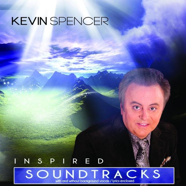 Inspired Soundtrack