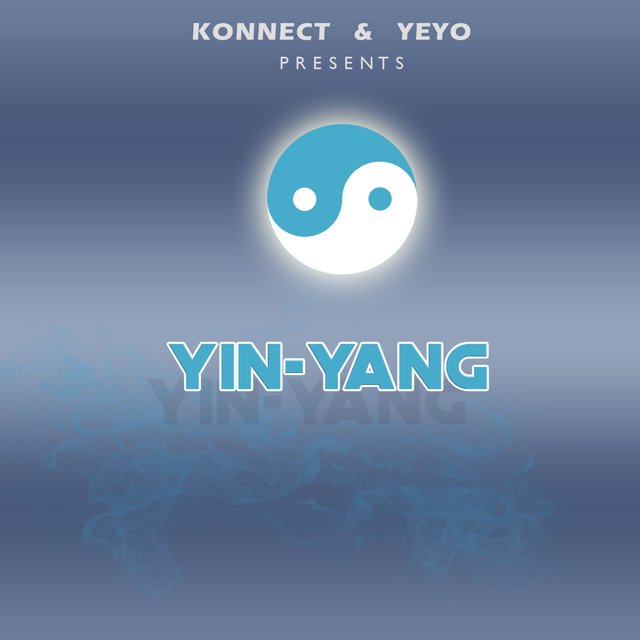 Yin - Yang