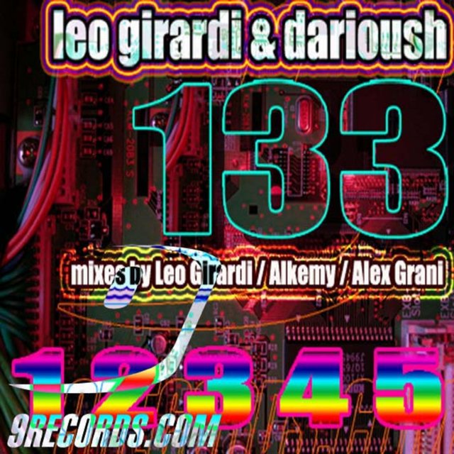 133