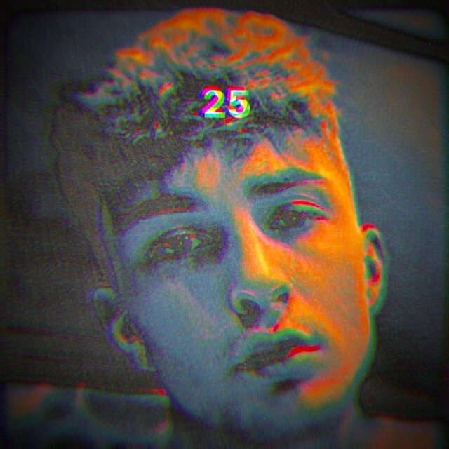 25