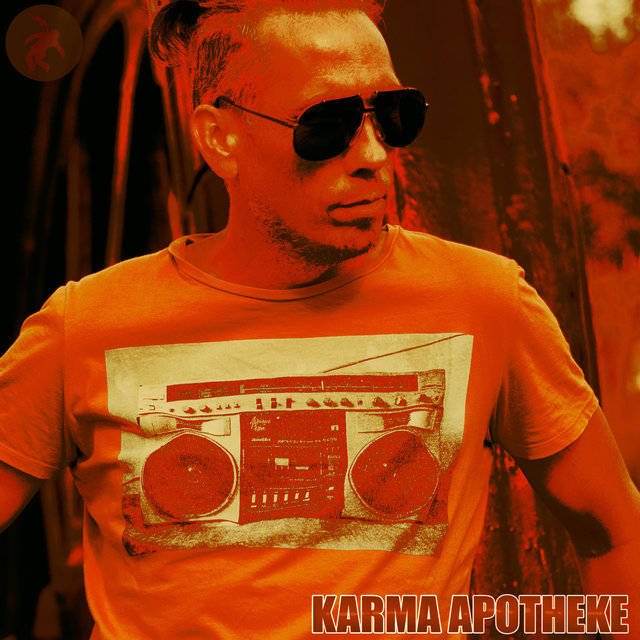 Karma Apotheke