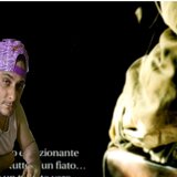 Se ti penso