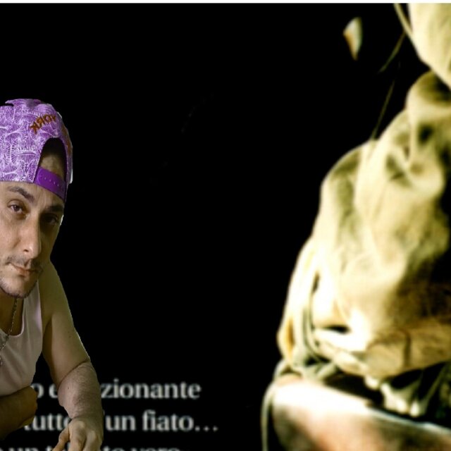 Se ti penso