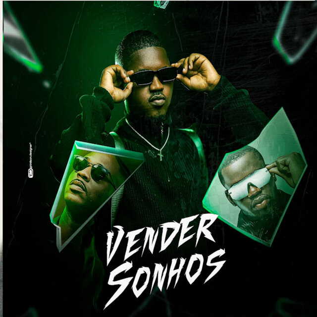 Vender Sonhos