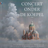 Rorate Caeli, Op. 8 No. 1 (Live)