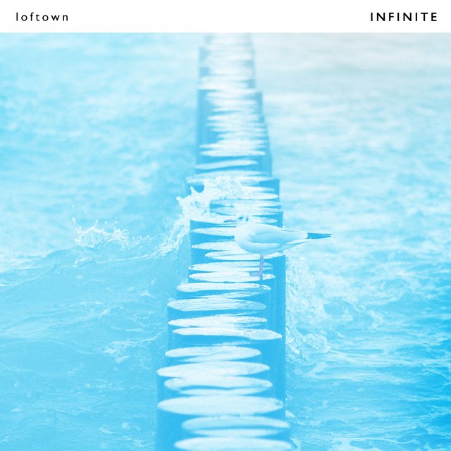 INFINITE