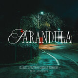 Farandula
