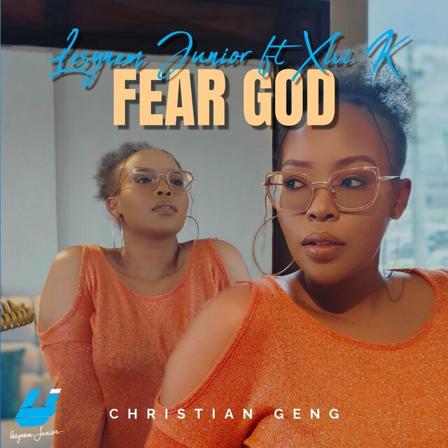 Fear God