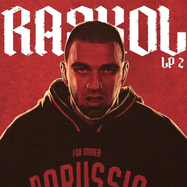 LP 2
