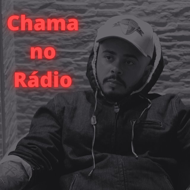 Chama no Rádio