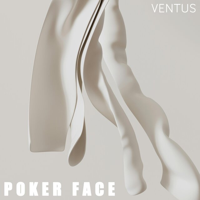 Poker Face