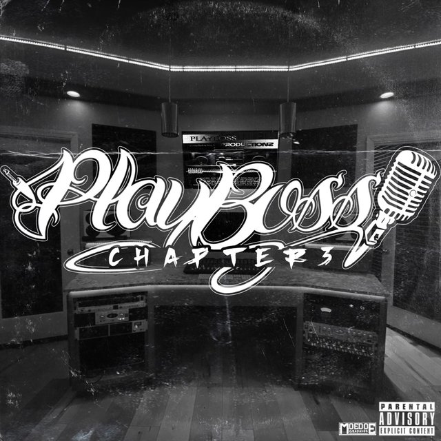 Chapter 3