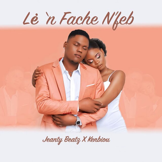 Le n Fache n Feb