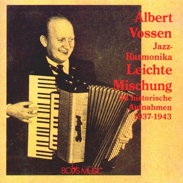 Leichte Mischung (REMASTERED 2024)