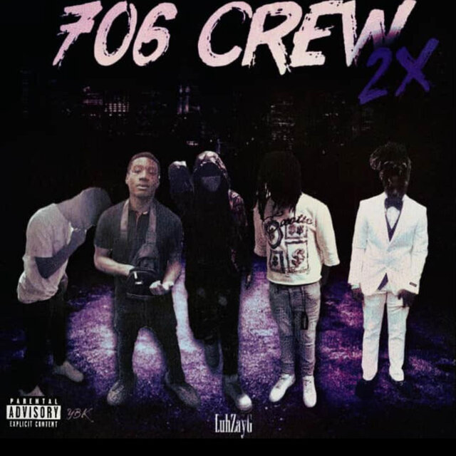 706 Crew 2