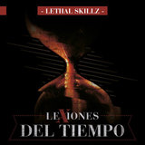 Alianza Sucia