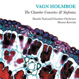 Kairos, Op. 73: VII. Postludio (Sinfonia IV, Op. 73d)