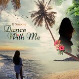 Dance with Me