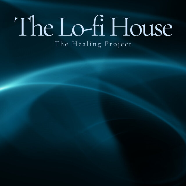 The Lo -Fi House