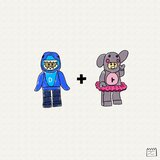 다 (Feat. 임소미)