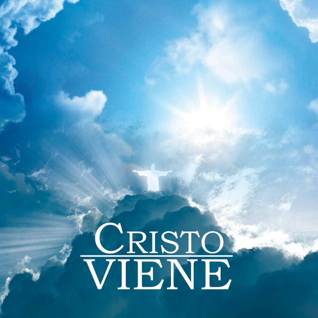 Cristo Viene