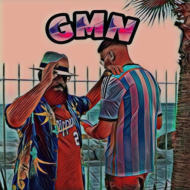 gmn