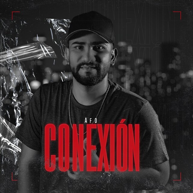 Conexión