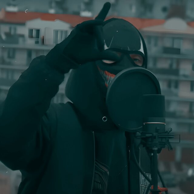 PRZYPAŁOWCY