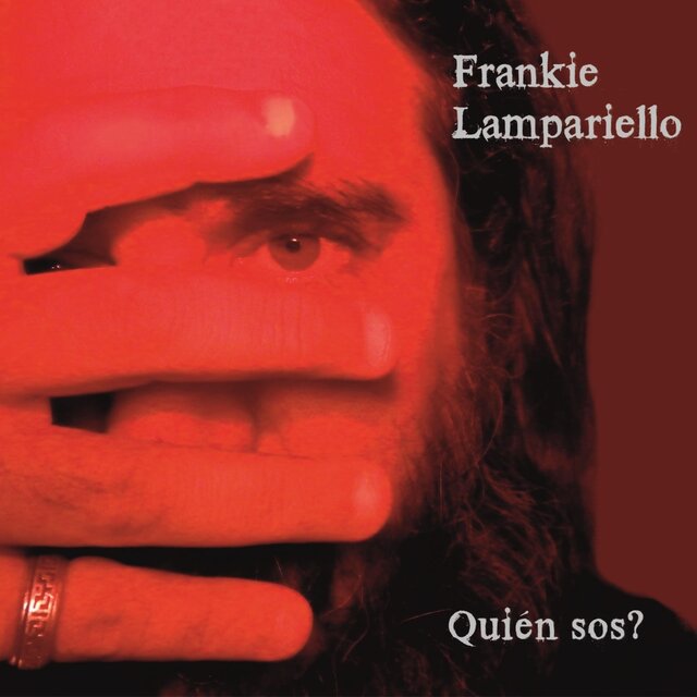 ¿Quién sos?