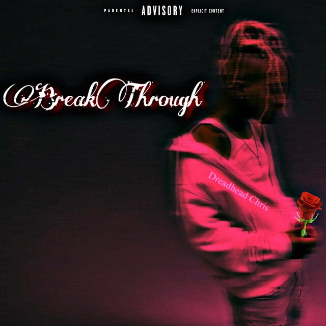 Breakthrough