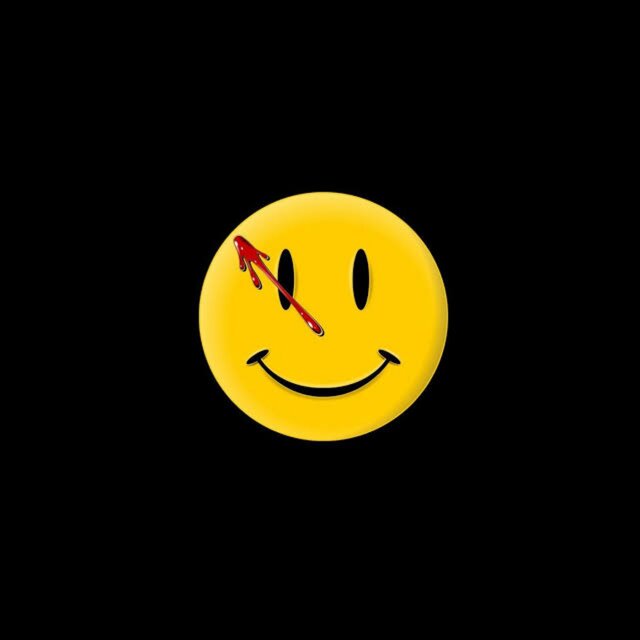 Mood
