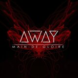 Away