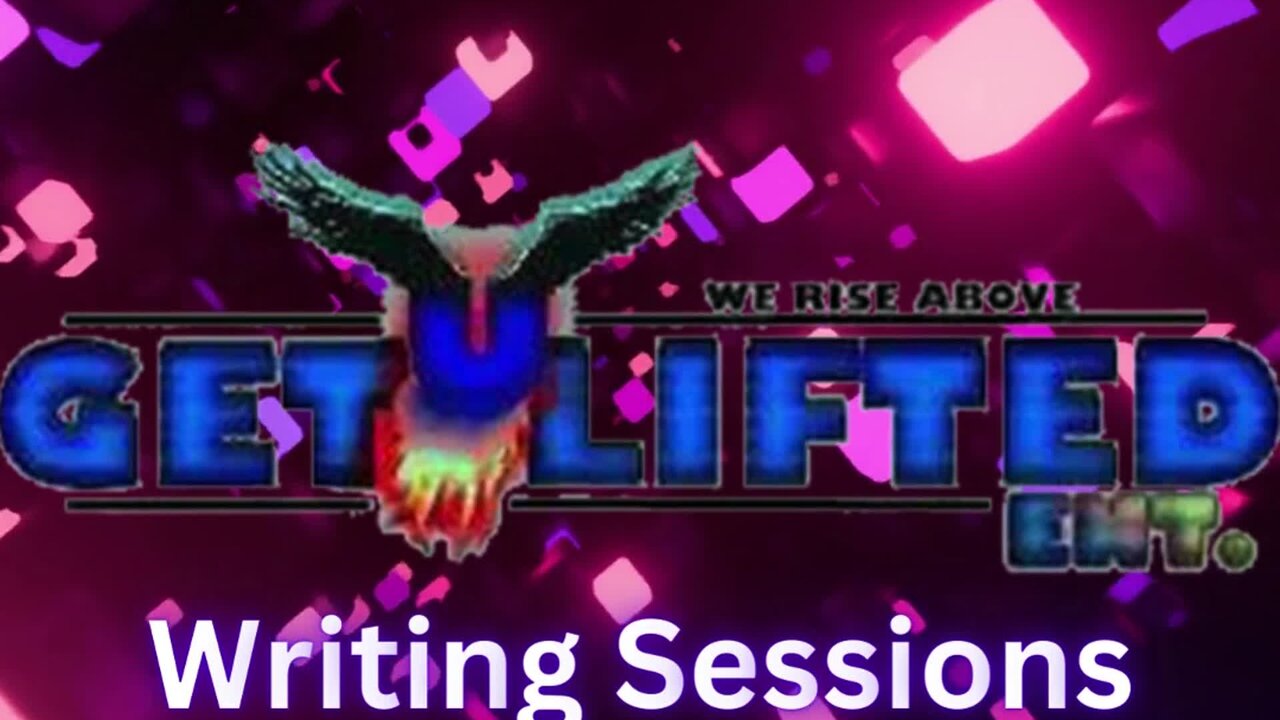 All on Me, Writing Sessions