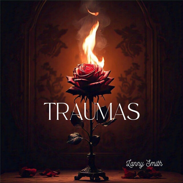 Traumas