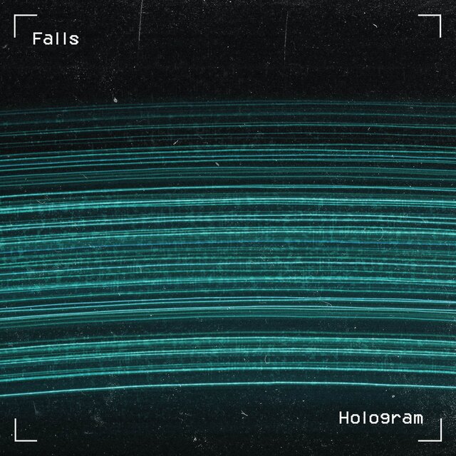Hologram