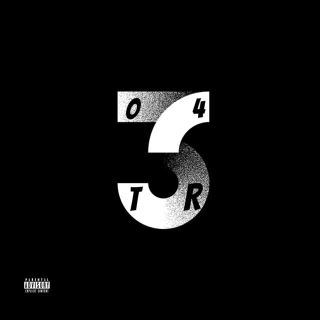 O4TR 3 (Only4TheReal)
