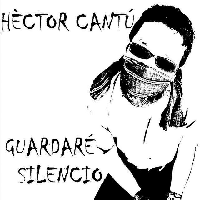 Guardaré Silencio