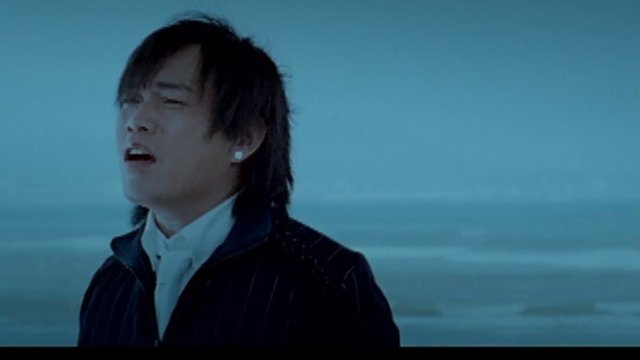 Ni Bu Ai Wo