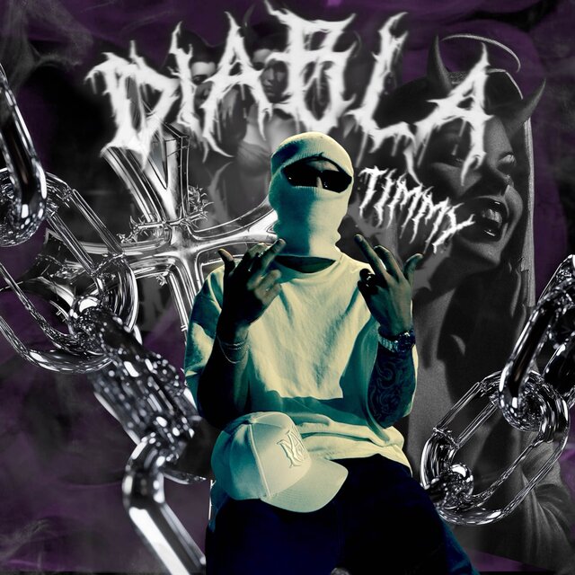 Diabla