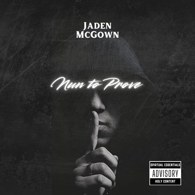 Nun 2 Prove