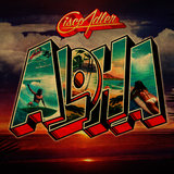 Boom Boom Boom (feat. Don Carlos & G Eazy)