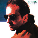 Nada Cambiara (Remasterizado)