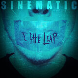 I, the Liar