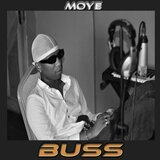 Buss