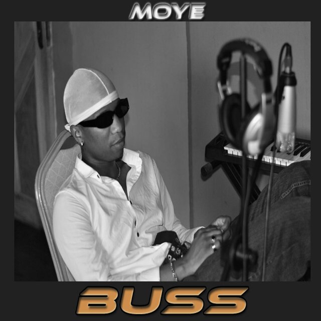 Buss