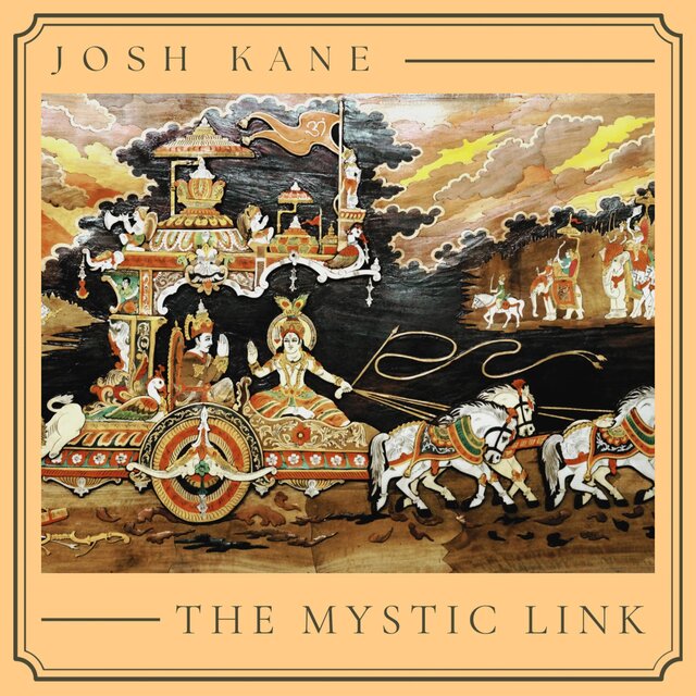 The Mystic Link