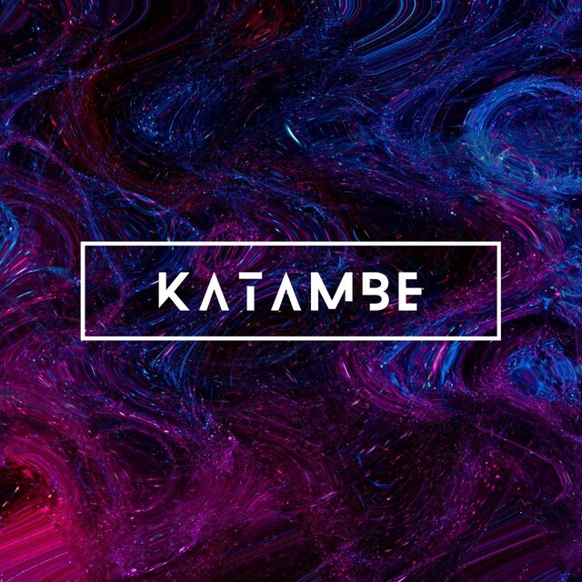 Katambe (feat. Ty-Note)