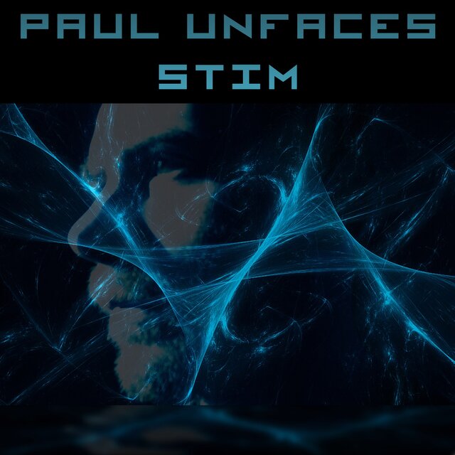 Stim