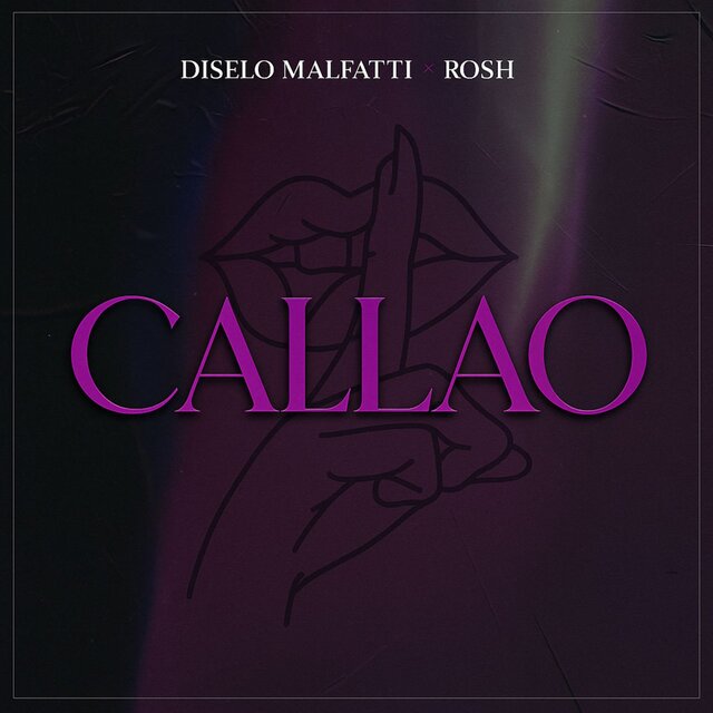 Callao