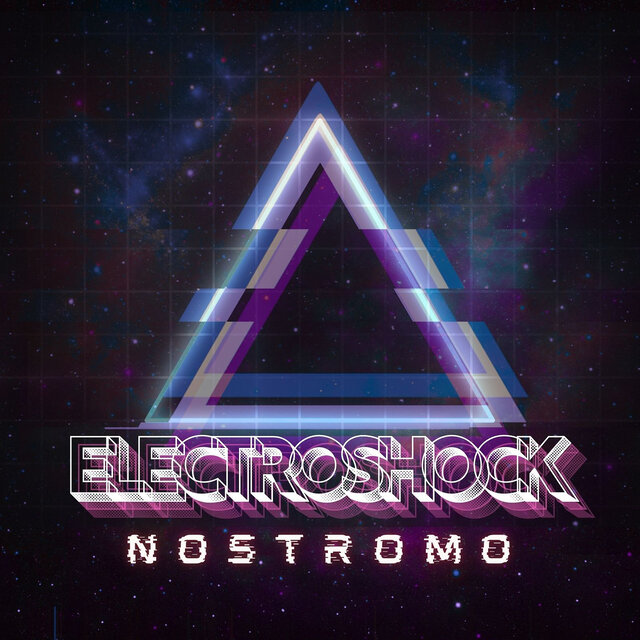 Nostromo